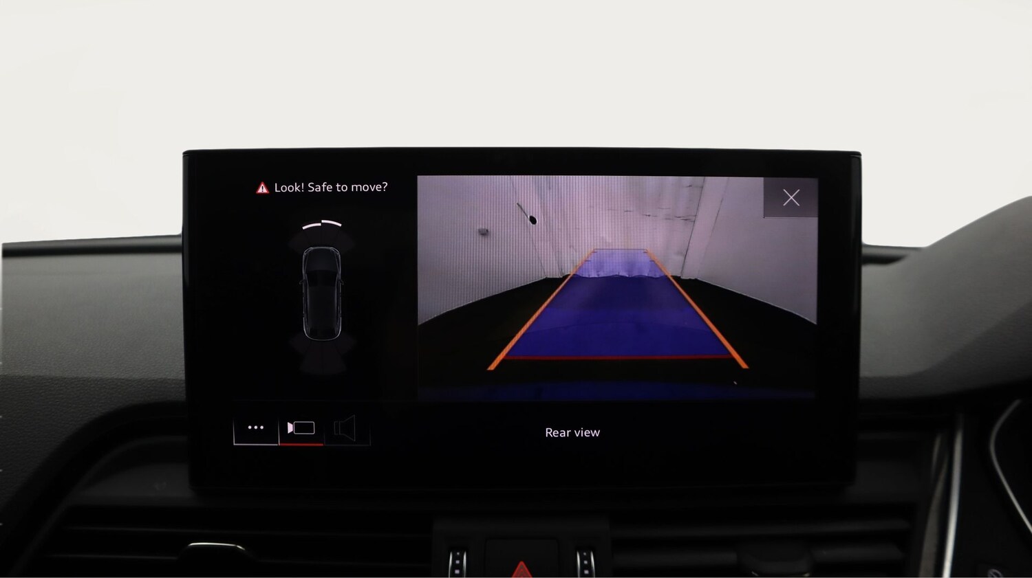 Used Audi Q5 2021 for sale - 77961664: Photo 26