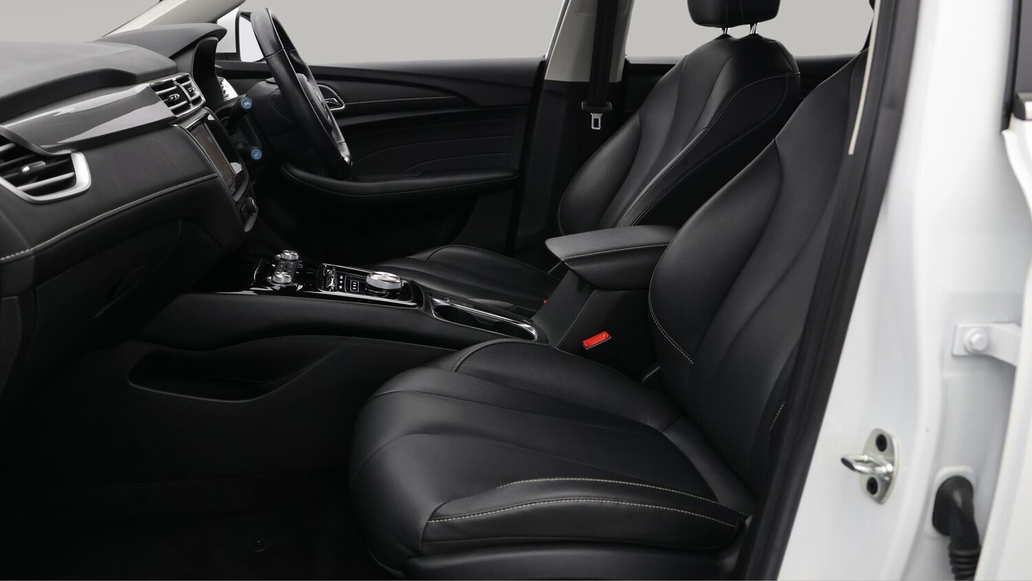 Used MG MG5 2022 for sale - 76381250: Photo 14