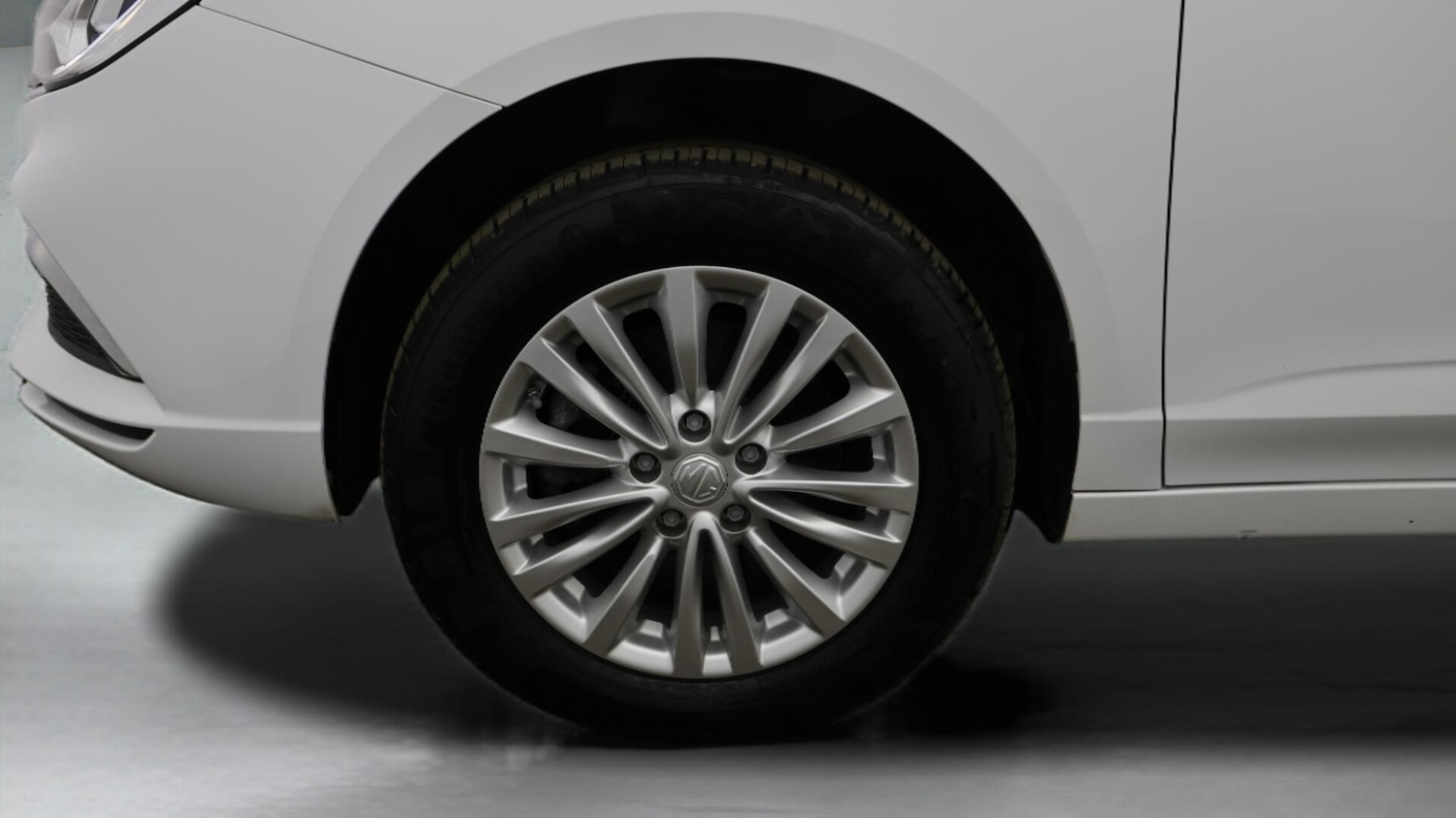 Used MG MG5 2022 for sale - 76381250: Photo 18