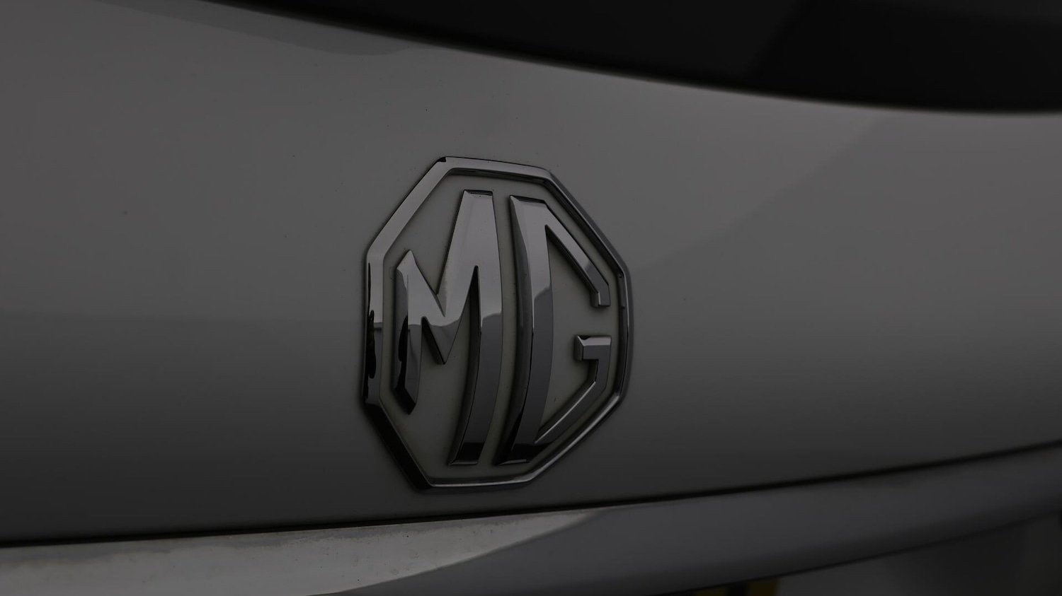 Used MG MG5 2022 for sale - 76381250: Photo 20