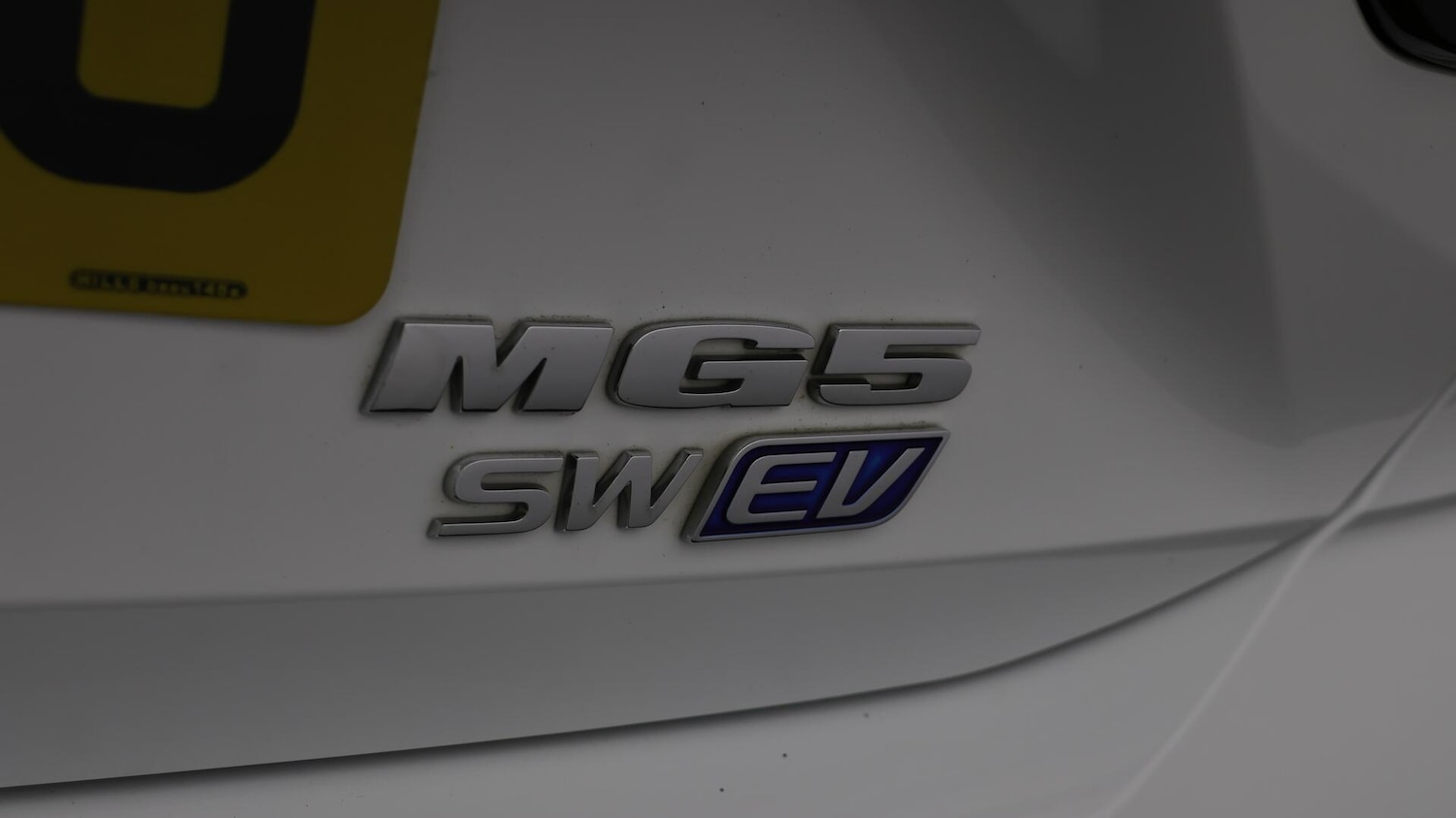 Used MG MG5 2022 for sale - 76381250: Photo 21