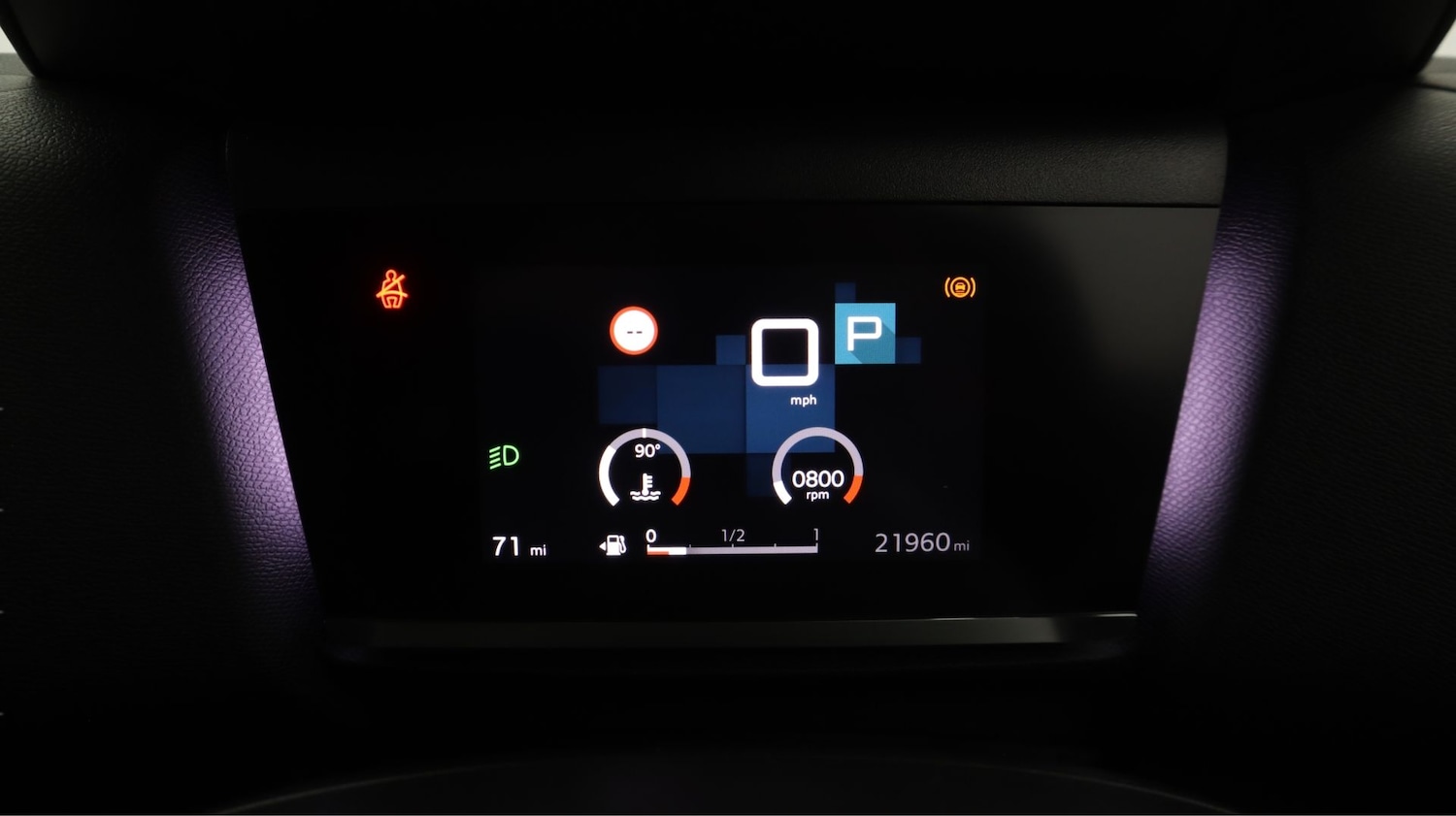 Used Citroen C4 2022 for sale - 78169430: Photo 10