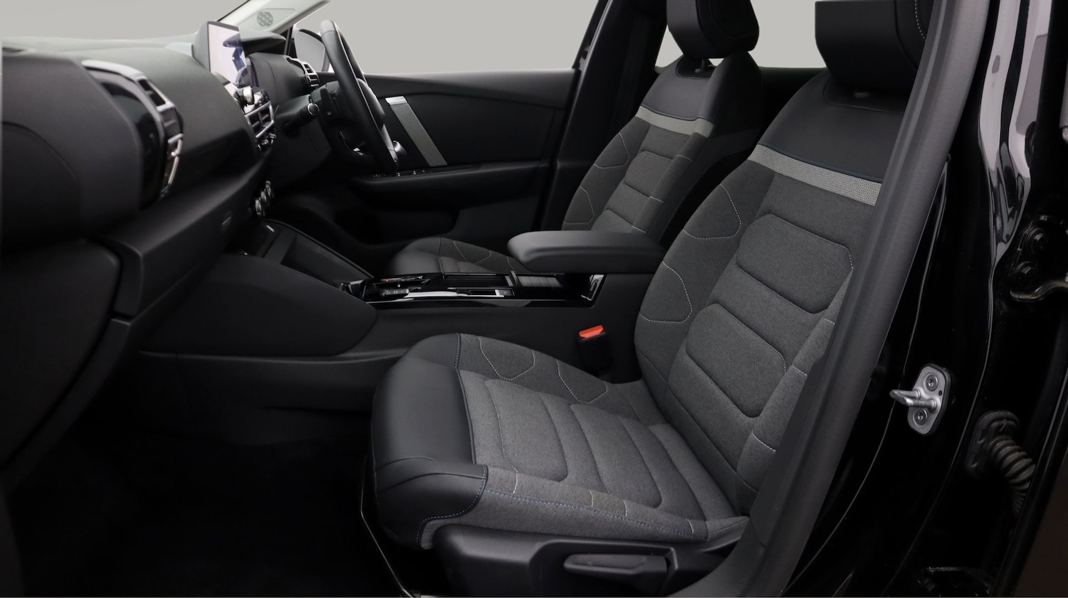 Used Citroen C4 2022 for sale - 78169430: Photo 14