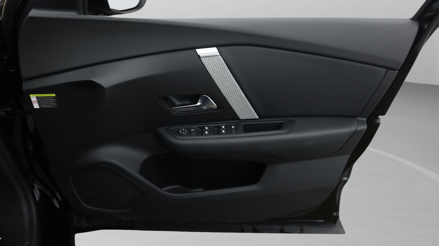 Used Citroen C4 2022 for sale - 78169430: Photo 15