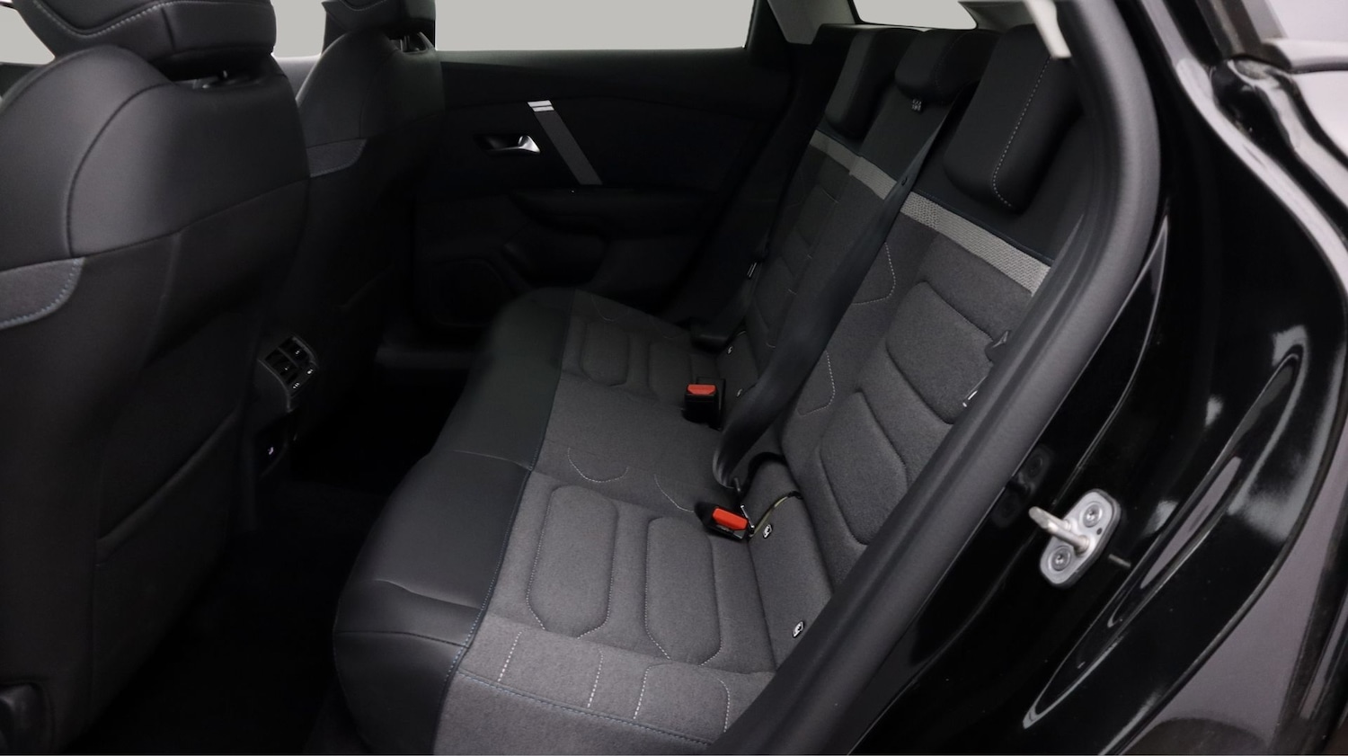 Used Citroen C4 2022 for sale - 78169430: Photo 16