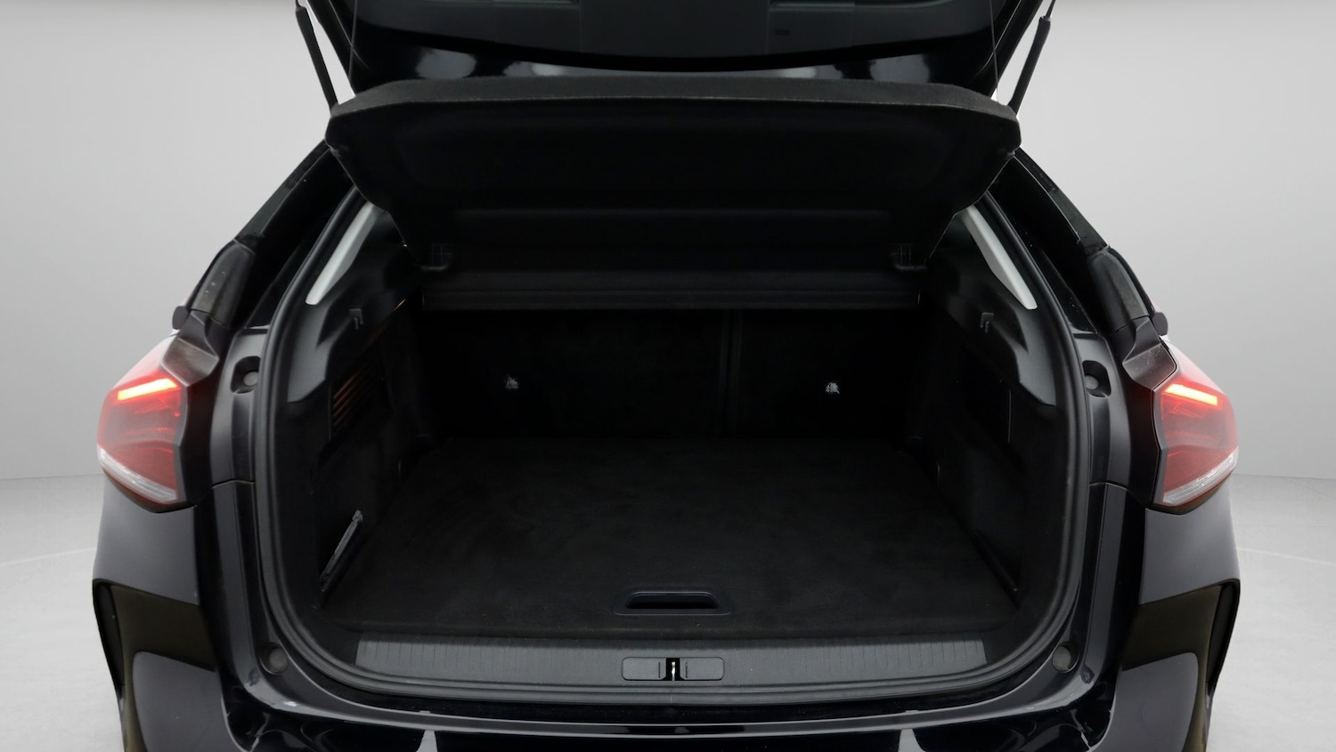 Used Citroen C4 2022 for sale - 78169430: Photo 17