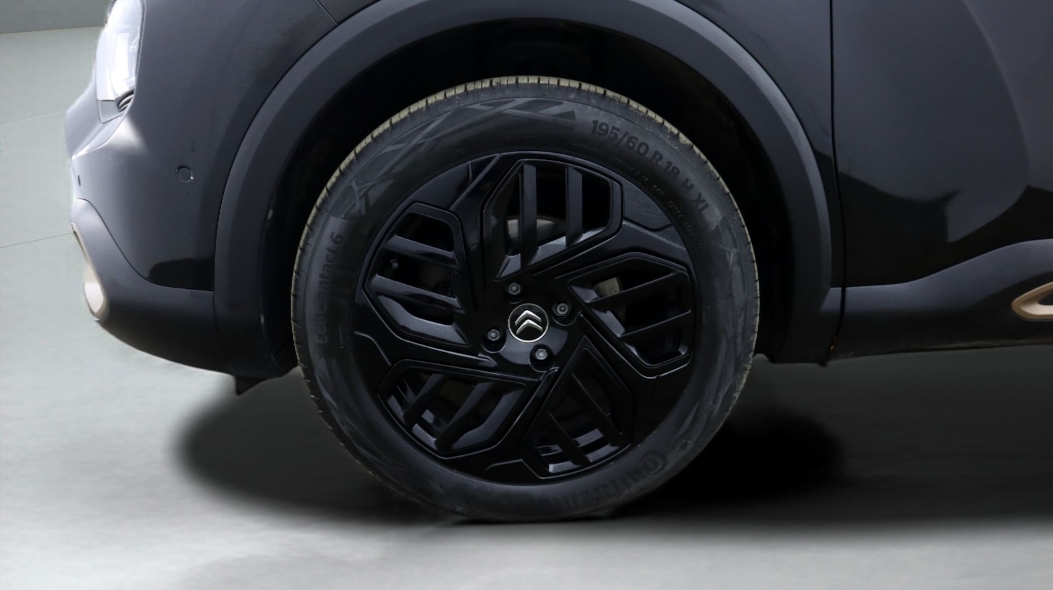 Used Citroen C4 2022 for sale - 78169430: Photo 18