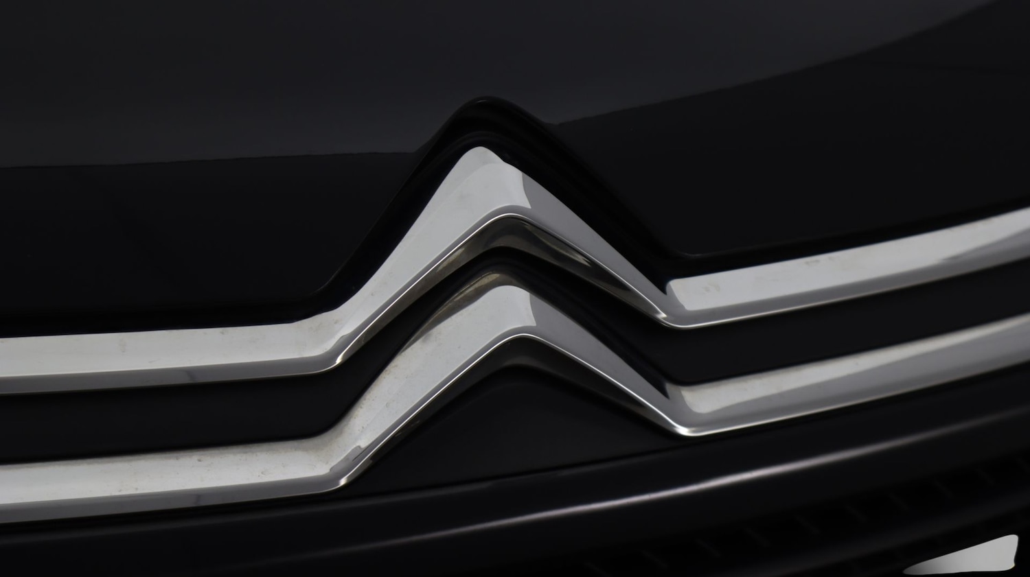 Used Citroen C4 2022 for sale - 78169430: Photo 20