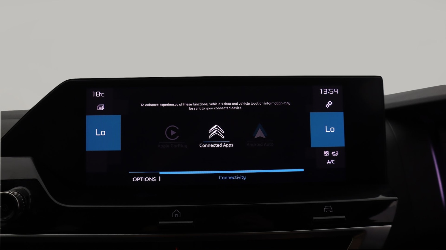 Used Citroen C4 2022 for sale - 78169430: Photo 21