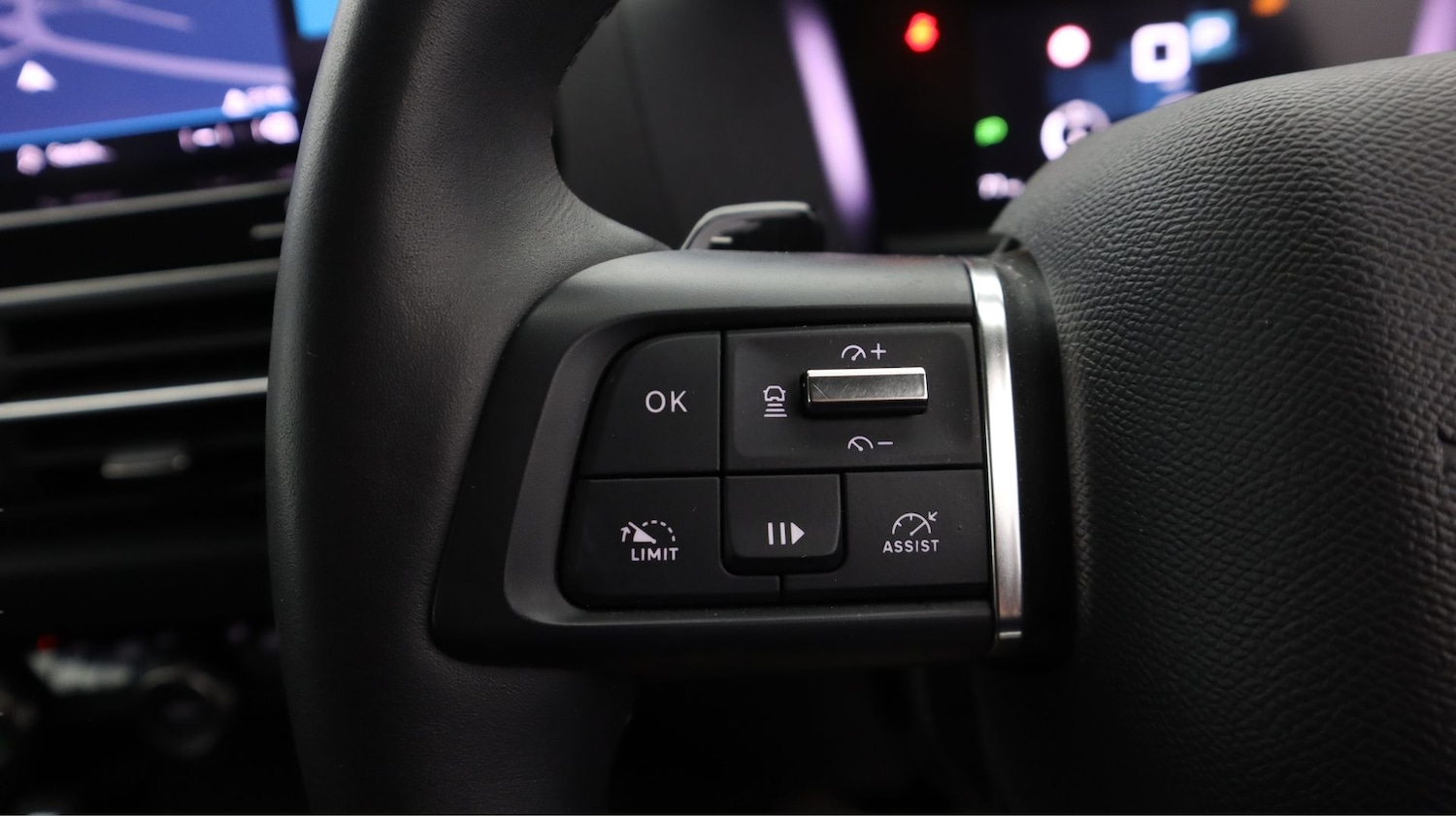 Used Citroen C4 2022 for sale - 78169430: Photo 22