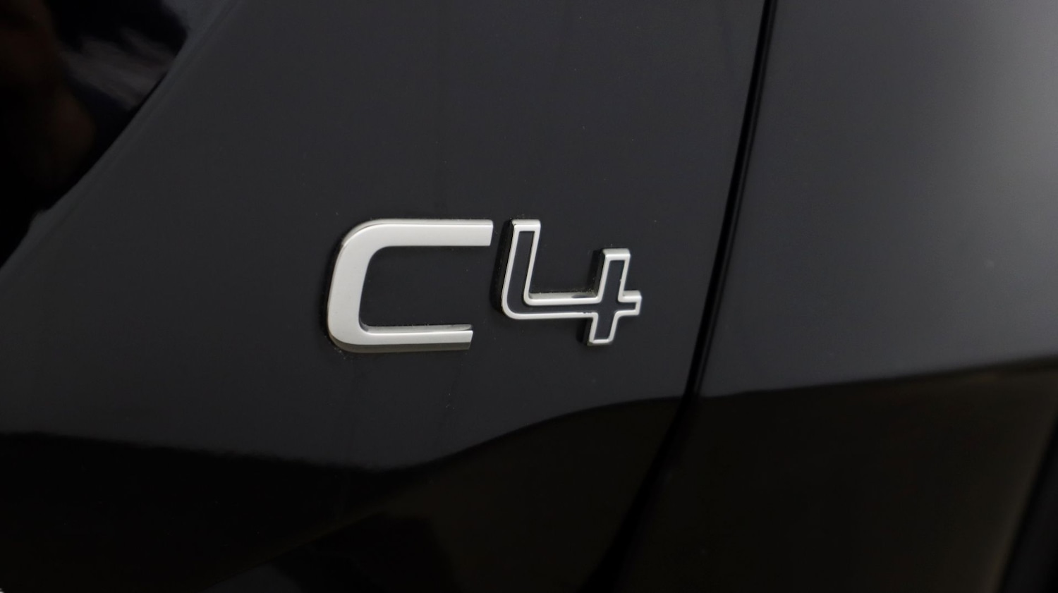 Used Citroen C4 2022 for sale - 78169430: Photo 23