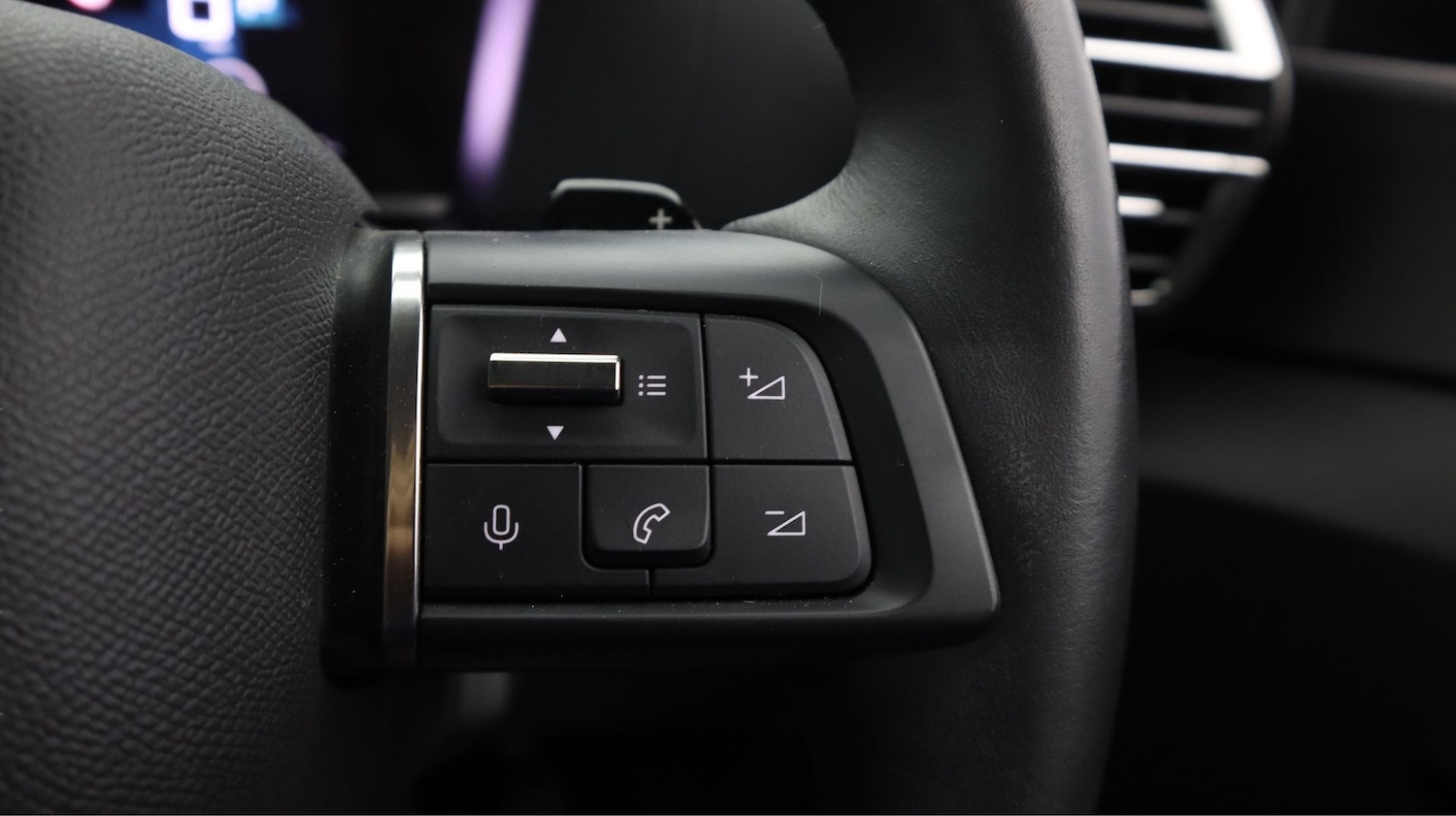 Used Citroen C4 2022 for sale - 78169430: Photo 24