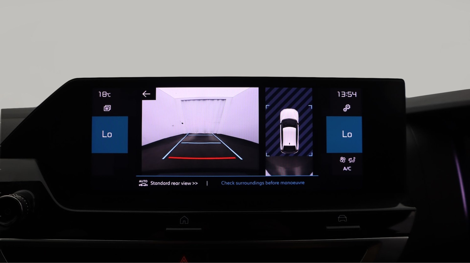 Used Citroen C4 2022 for sale - 78169430: Photo 25