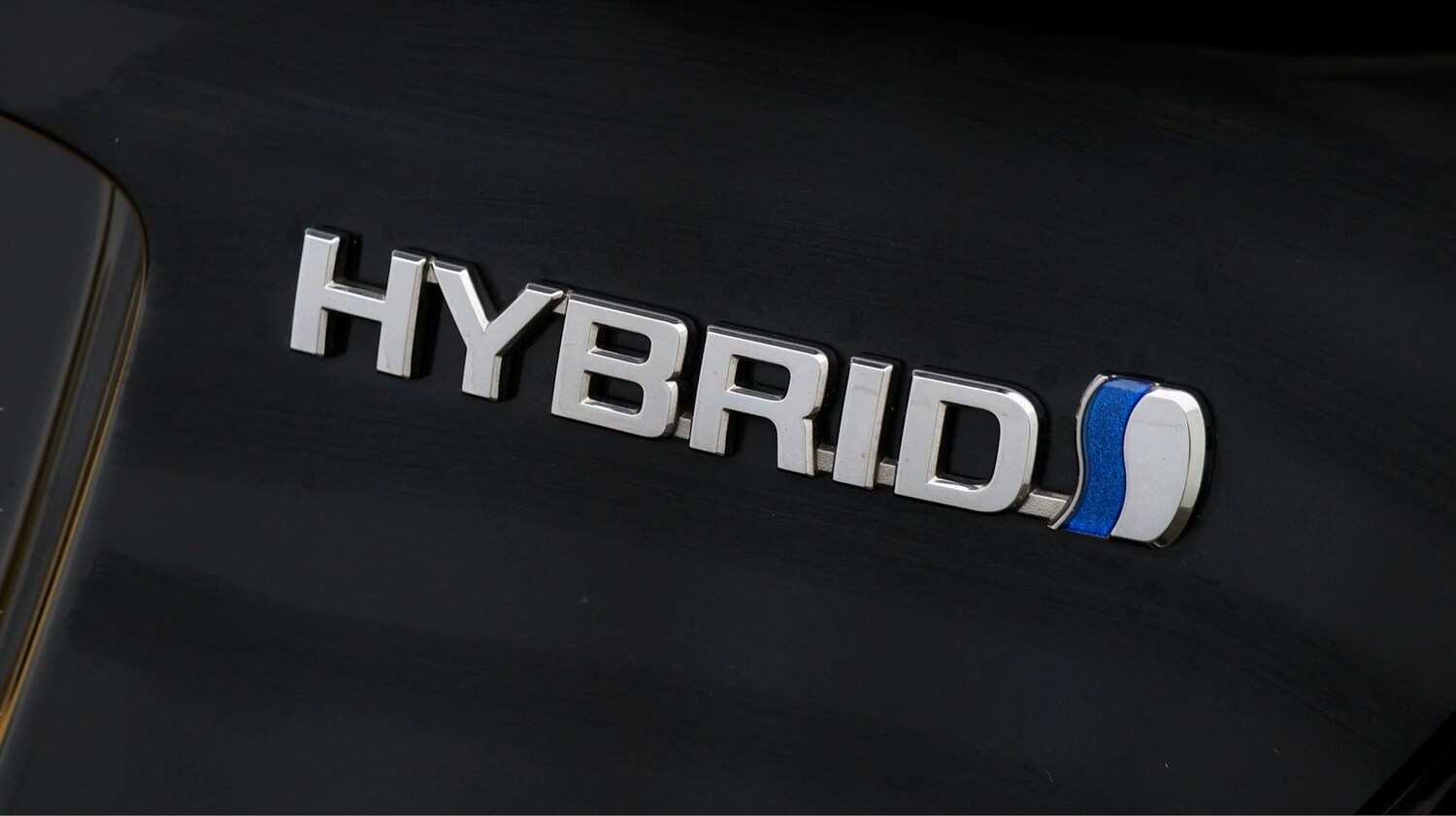 Used Toyota C-HR 2023 for sale - 77245094: Photo 21