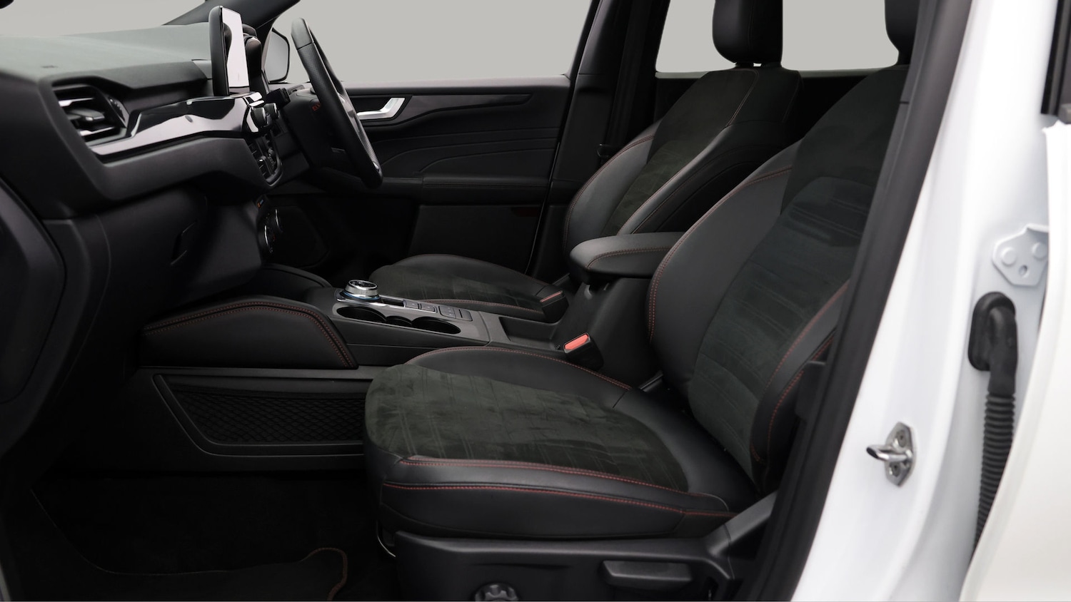 Used Ford Kuga 2022 for sale - 77213588: Photo 14