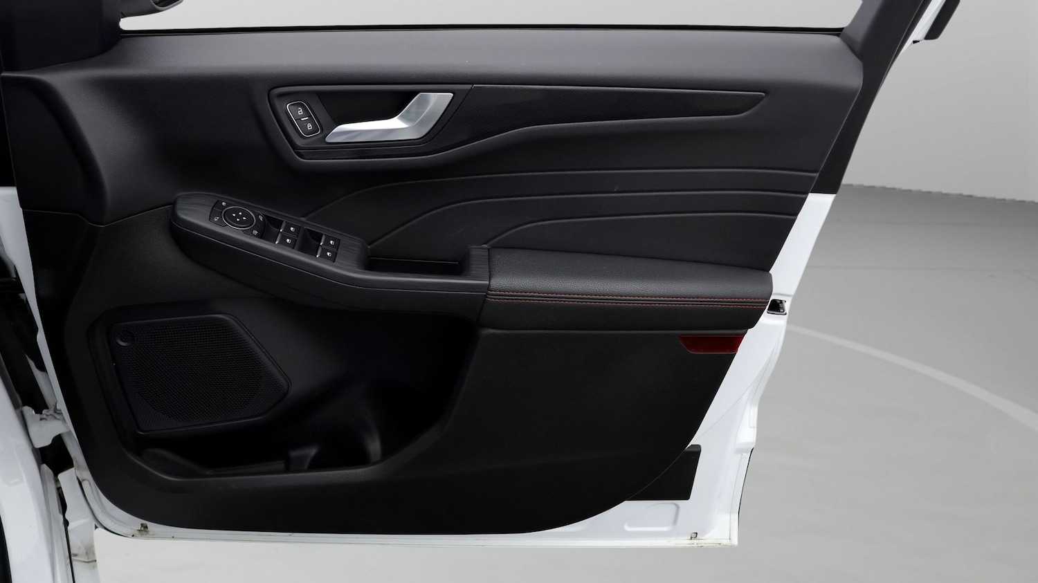 Used Ford Kuga 2022 for sale - 77213588: Photo 15