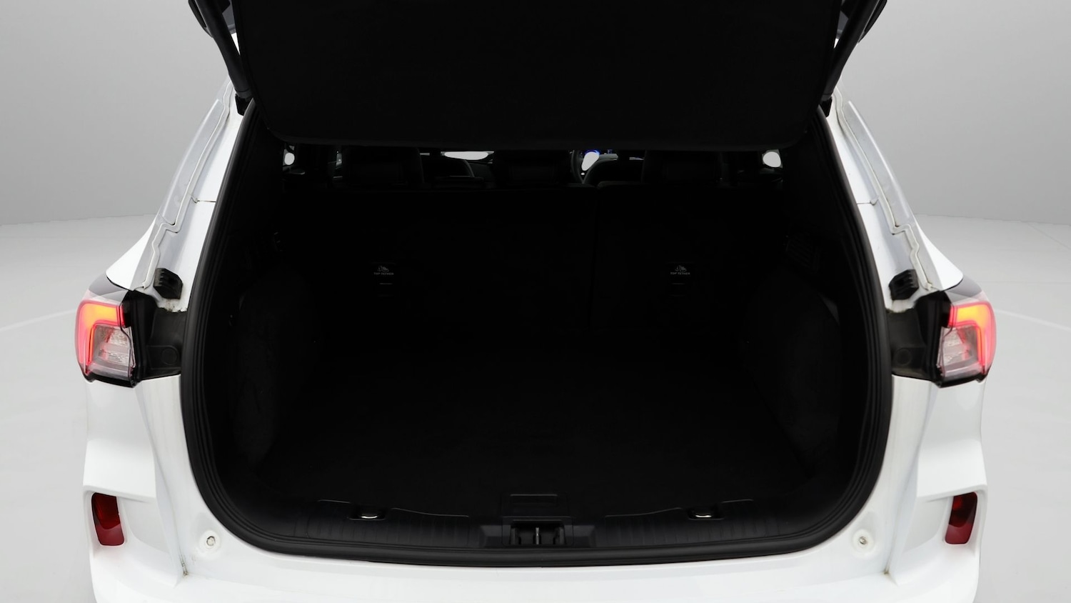 Used Ford Kuga 2022 for sale - 77213588: Photo 17