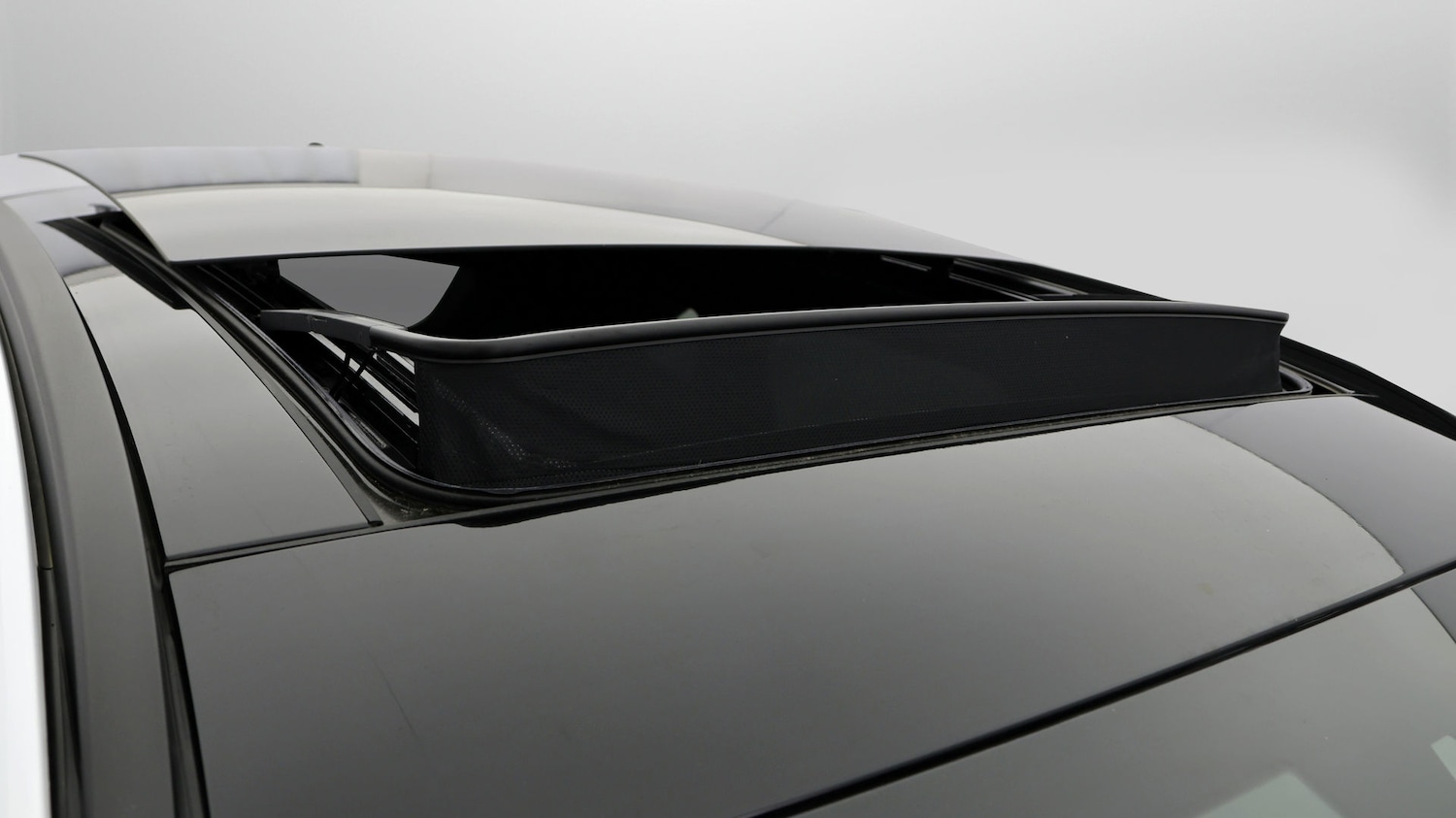 Used Ford Kuga 2022 for sale - 77213588: Photo 20