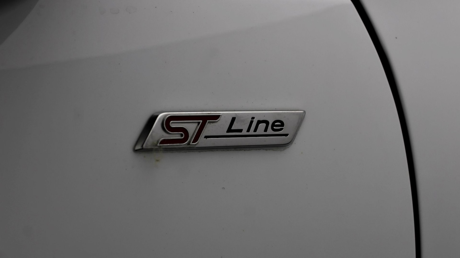 Used Ford Kuga 2022 for sale - 77213588: Photo 21