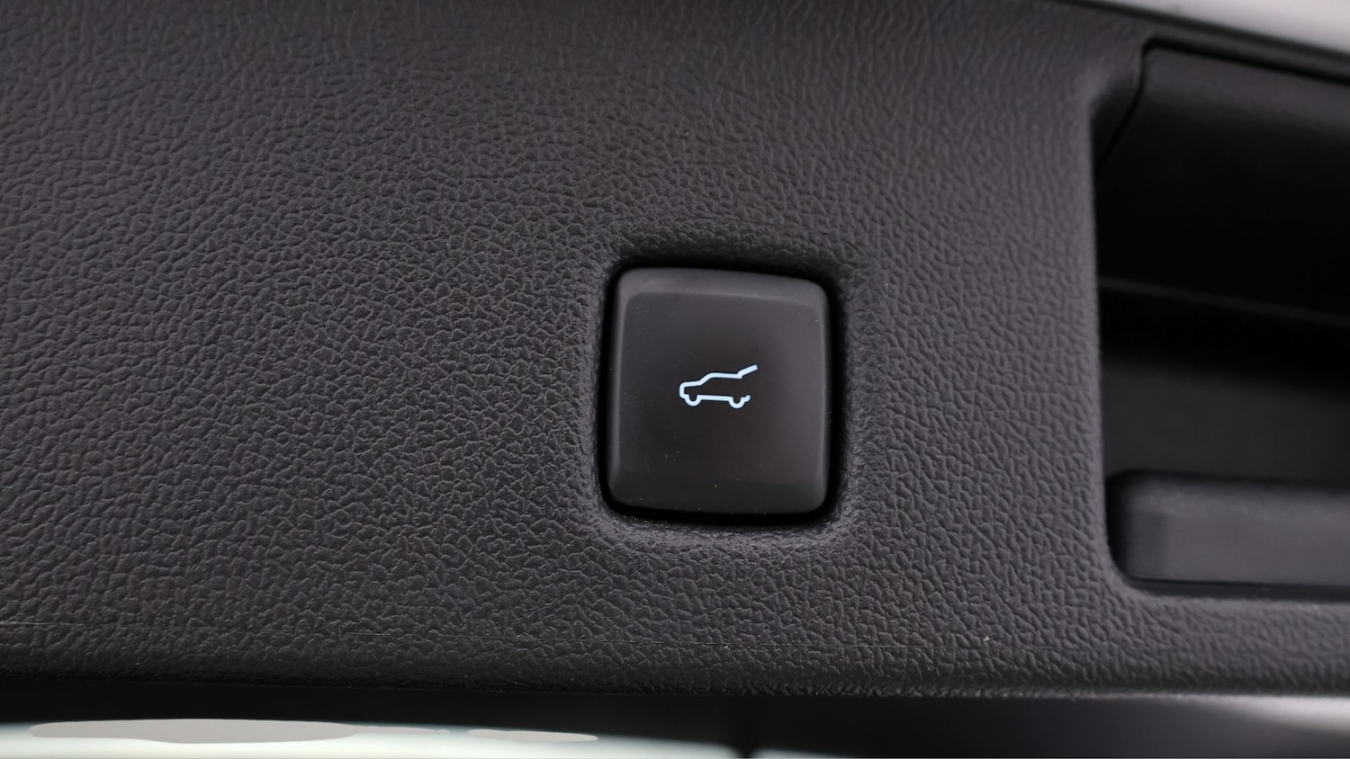 Used Ford Kuga 2022 for sale - 77213588: Photo 23