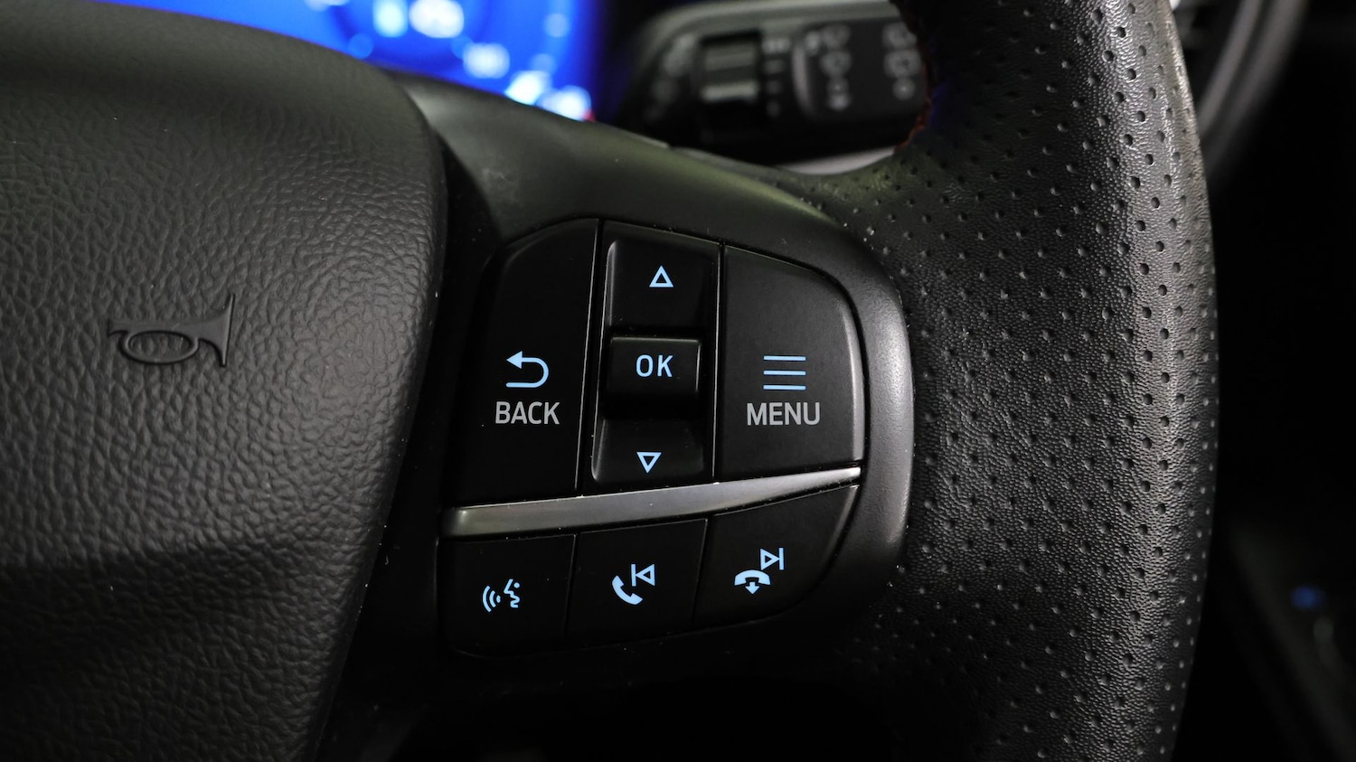 Used Ford Kuga 2022 for sale - 77213588: Photo 25