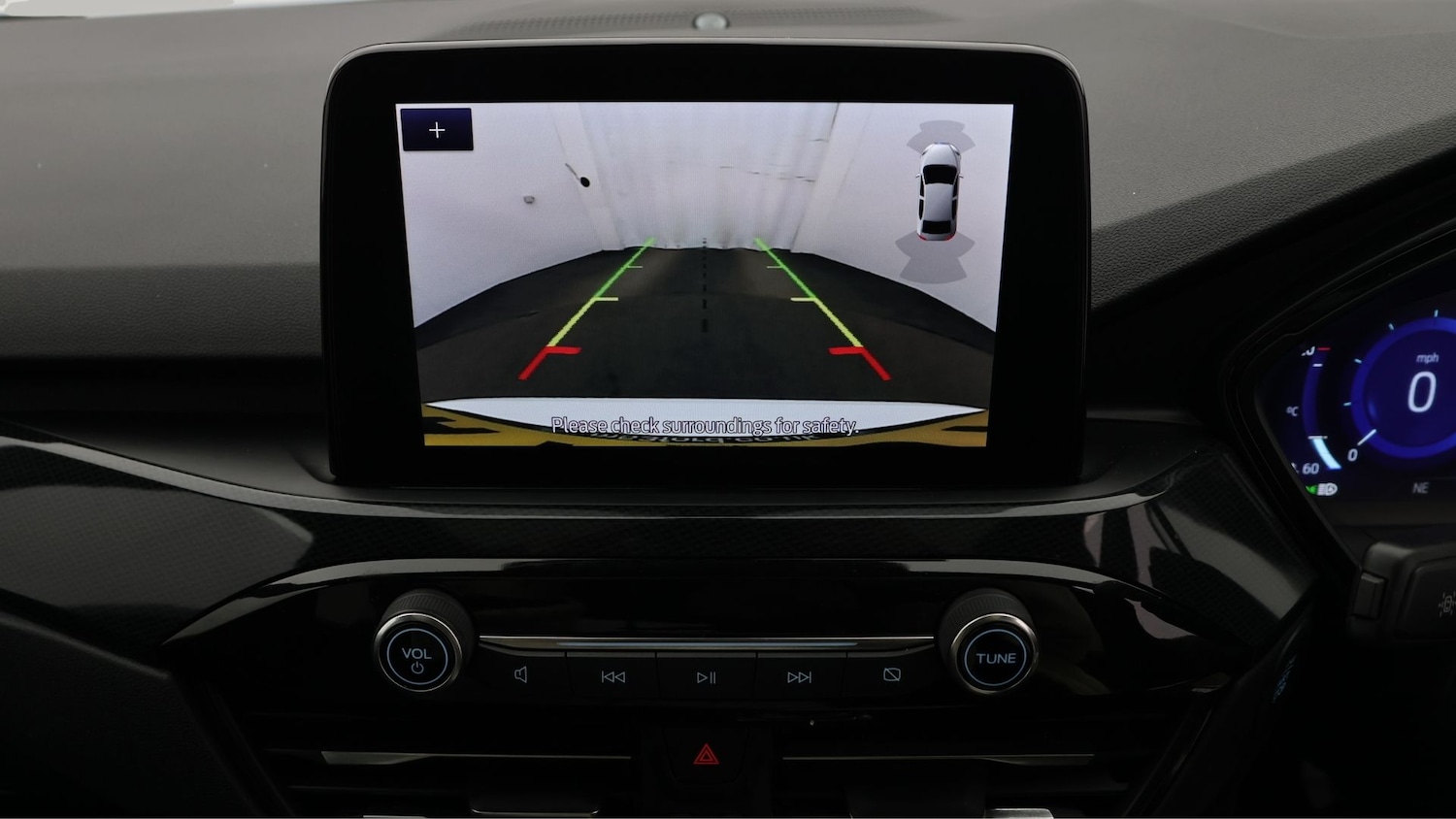 Used Ford Kuga 2022 for sale - 77213588: Photo 26