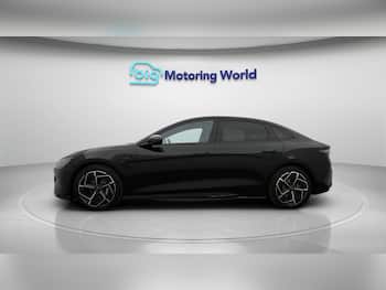 Used BYD Seal 2026 for sale - 79710075: Photo