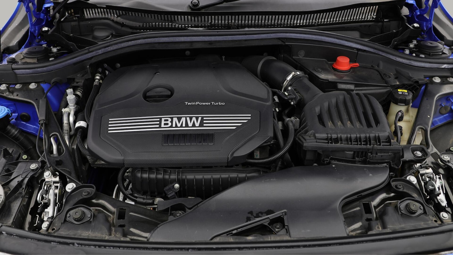 Used BMW 1 Series 2020 for sale - 76137899: Photo 20