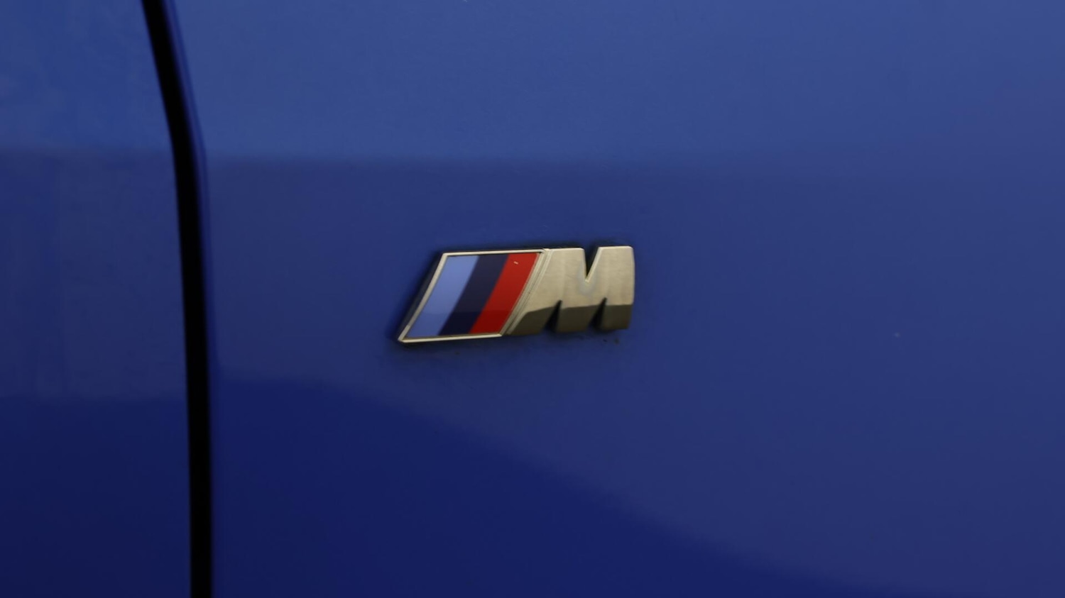 Used BMW 1 Series 2020 for sale - 76137899: Photo 21