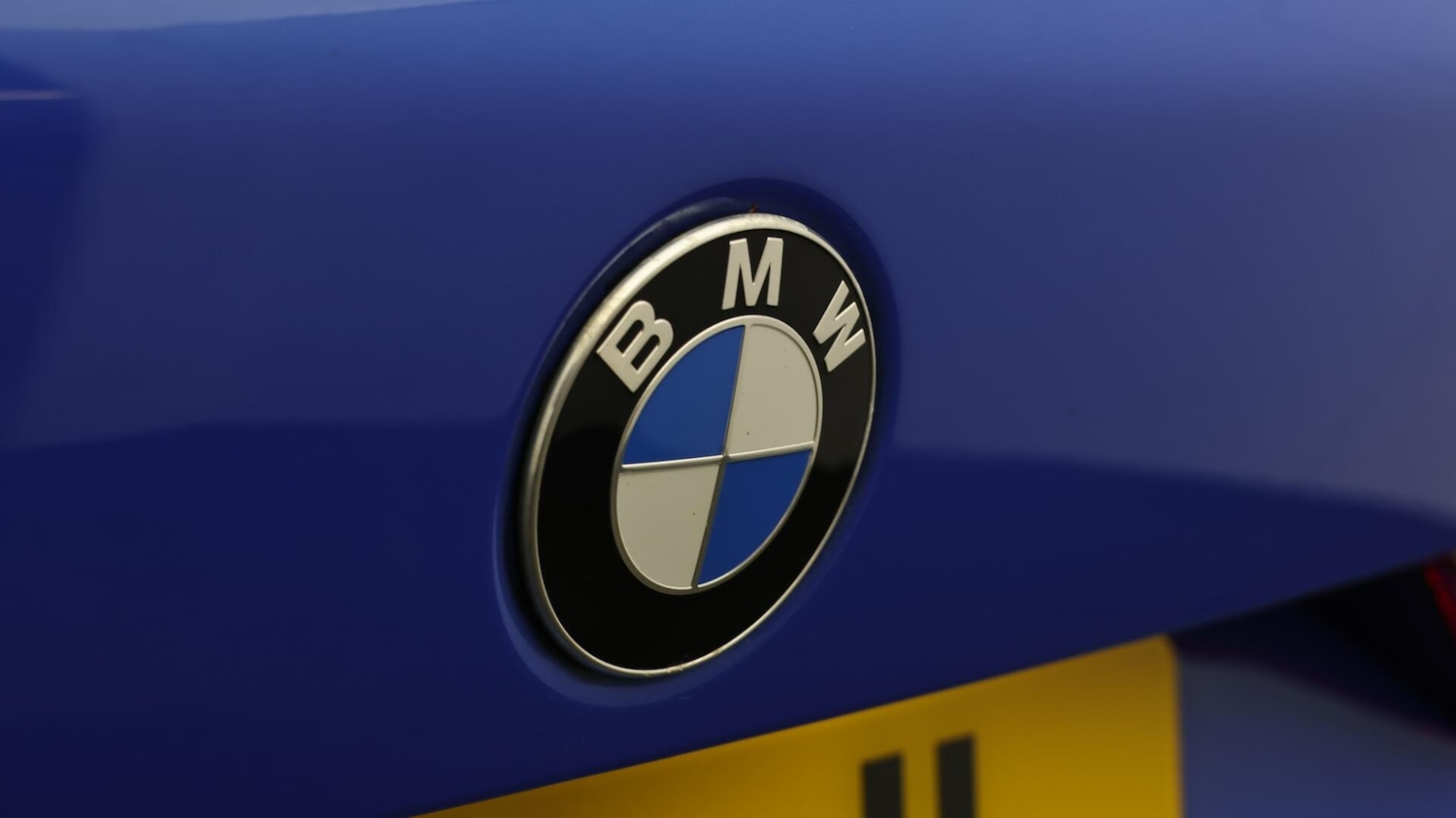 Used BMW 1 Series 2020 for sale - 76137899: Photo 22
