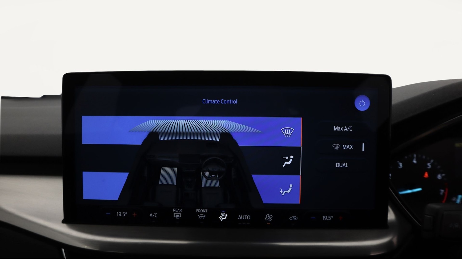 Used Ford Focus 2023 for sale - 78108936: Photo 12