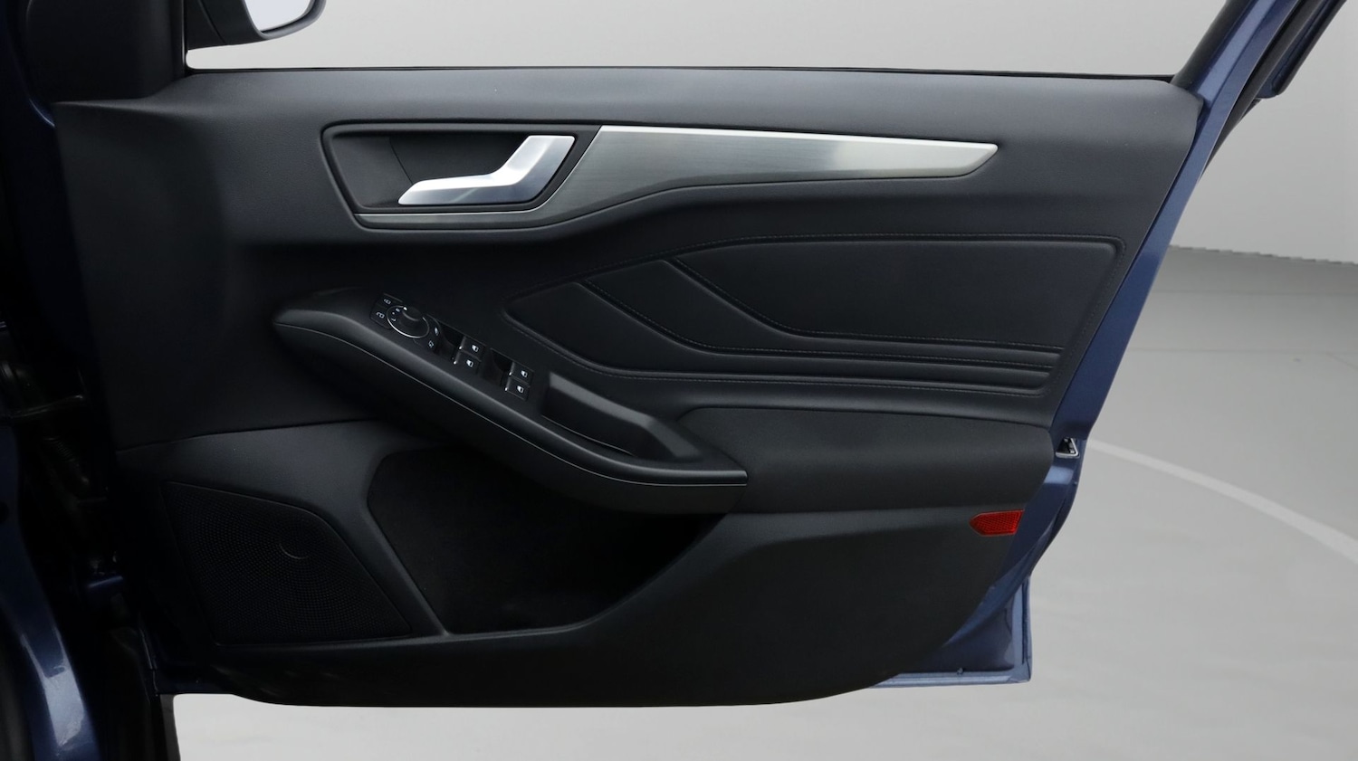 Used Ford Focus 2023 for sale - 78108936: Photo 15