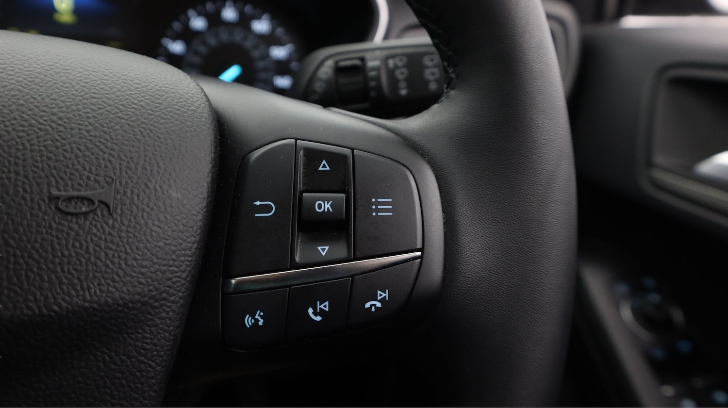 Used Ford Focus 2023 for sale - 78108936: Photo 22