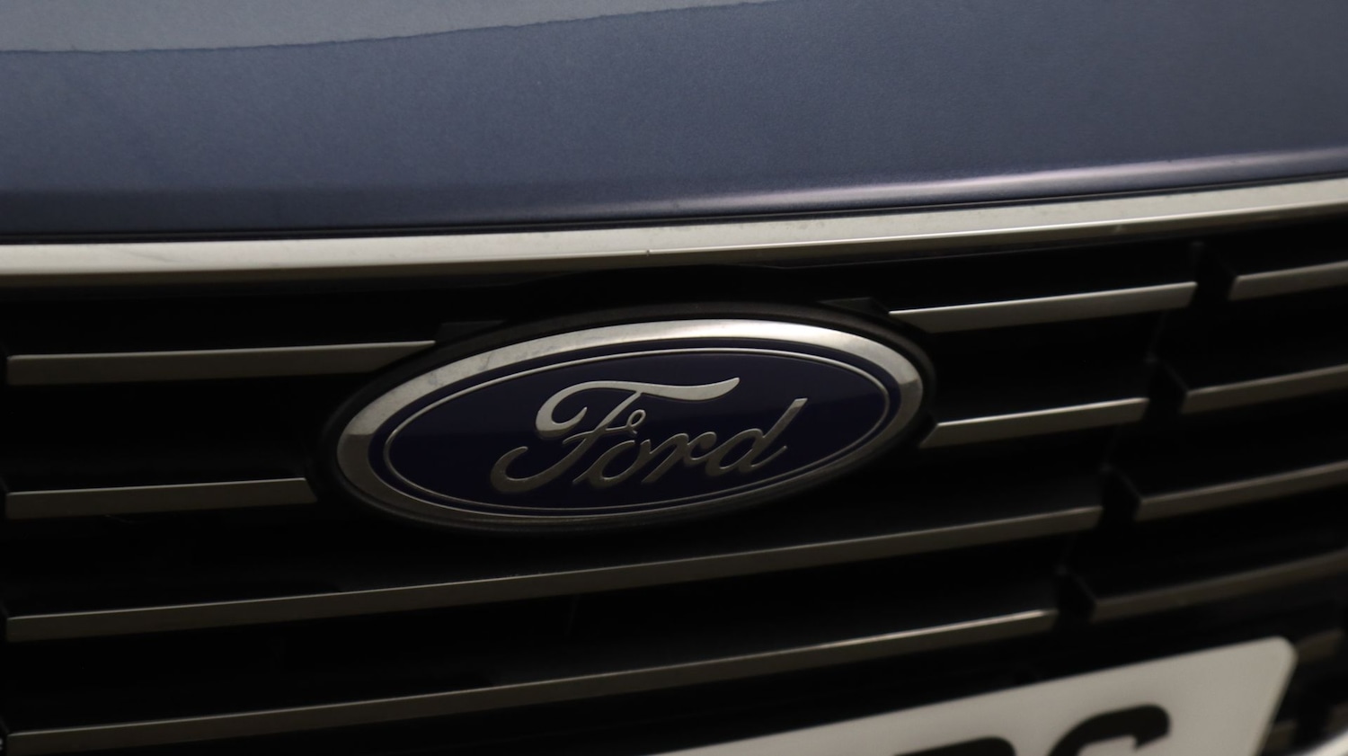 Used Ford Focus 2023 for sale - 78108936: Photo 25