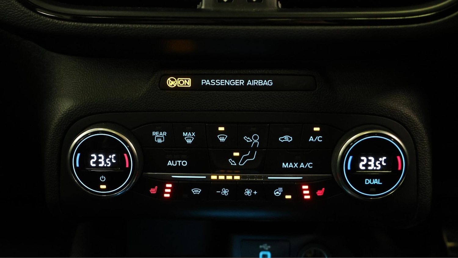 Used Ford Focus 2019 for sale - 76431836: Photo 13