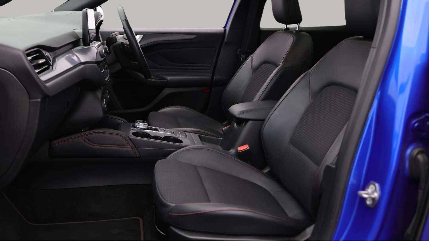 Used Ford Focus 2019 for sale - 76431836: Photo 15