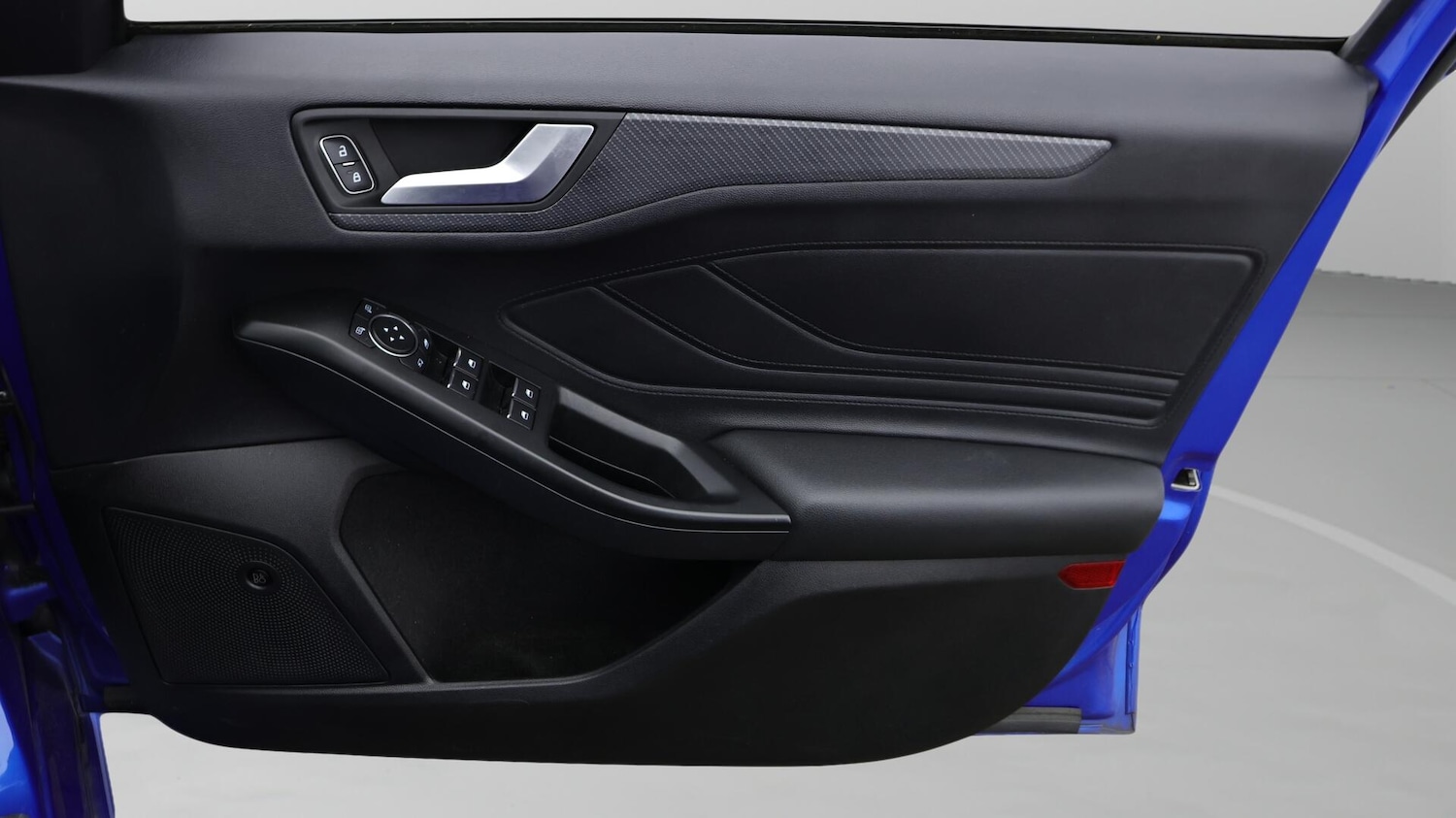 Used Ford Focus 2019 for sale - 76431836: Photo 16