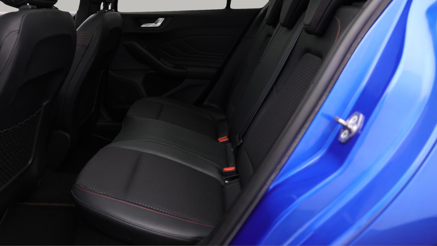 Used Ford Focus 2019 for sale - 76431836: Photo 17