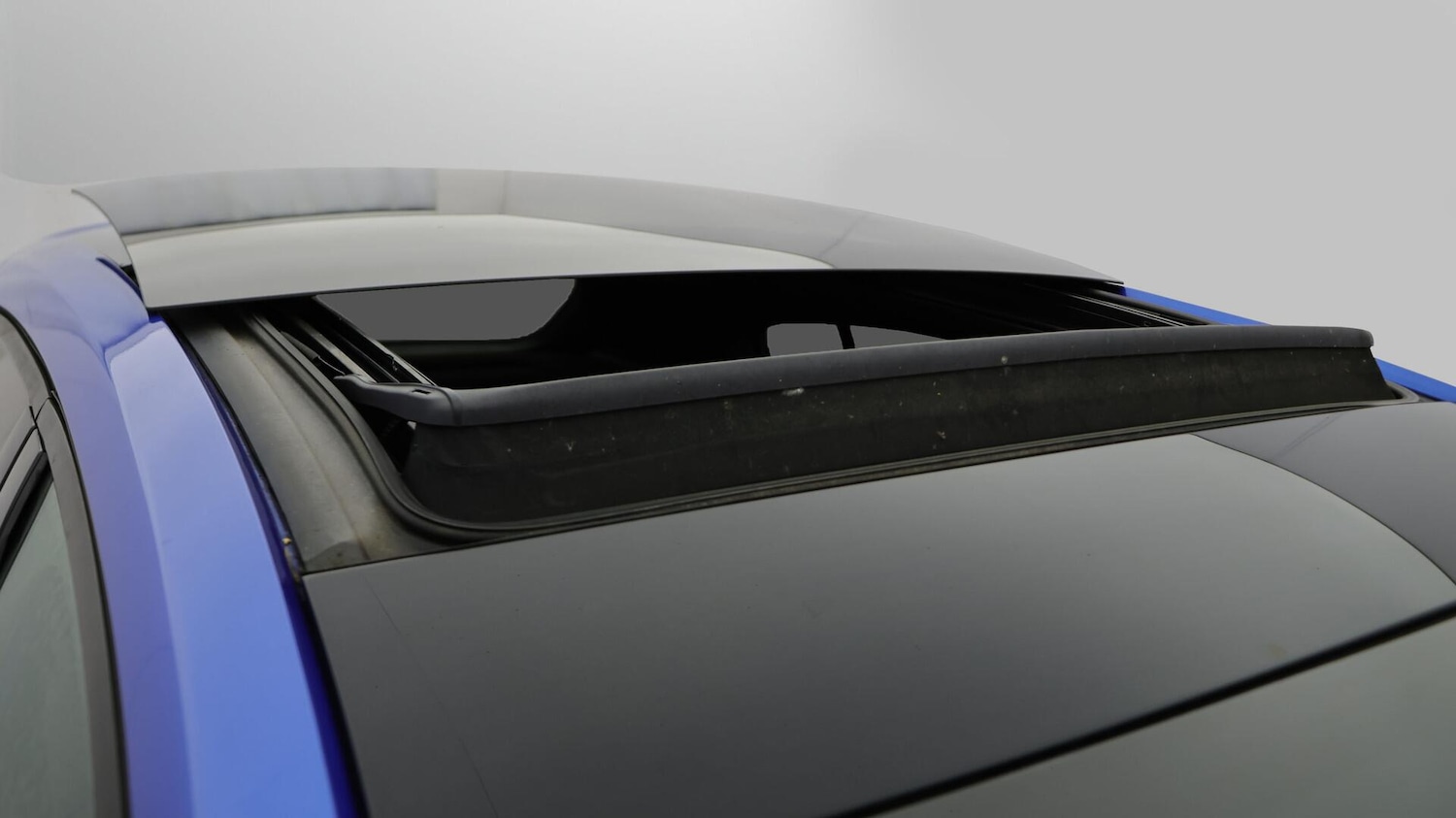 Used Ford Focus 2019 for sale - 76431836: Photo 21