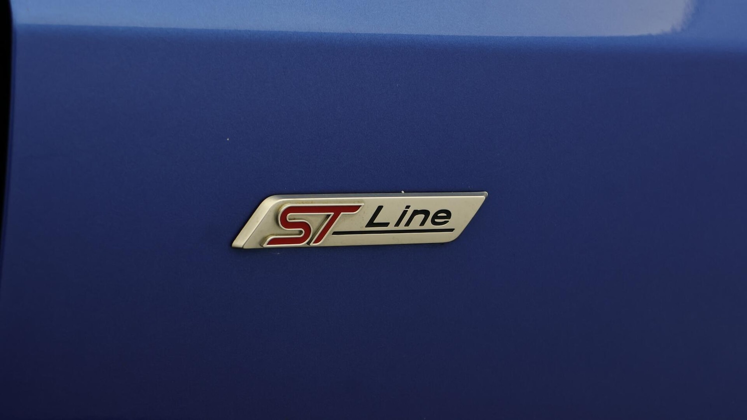 Used Ford Focus 2019 for sale - 76431836: Photo 22