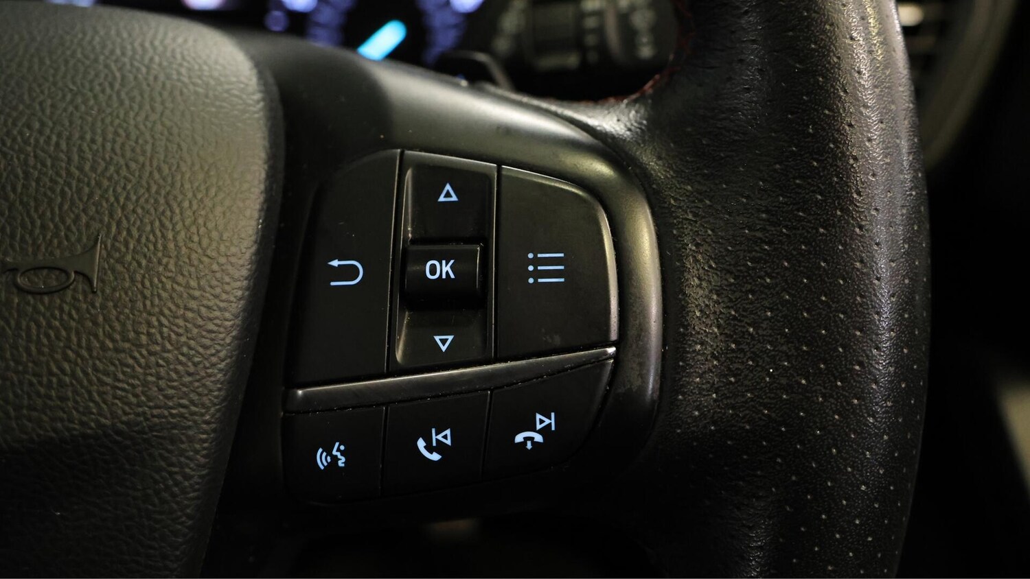 Used Ford Focus 2019 for sale - 76431836: Photo 25