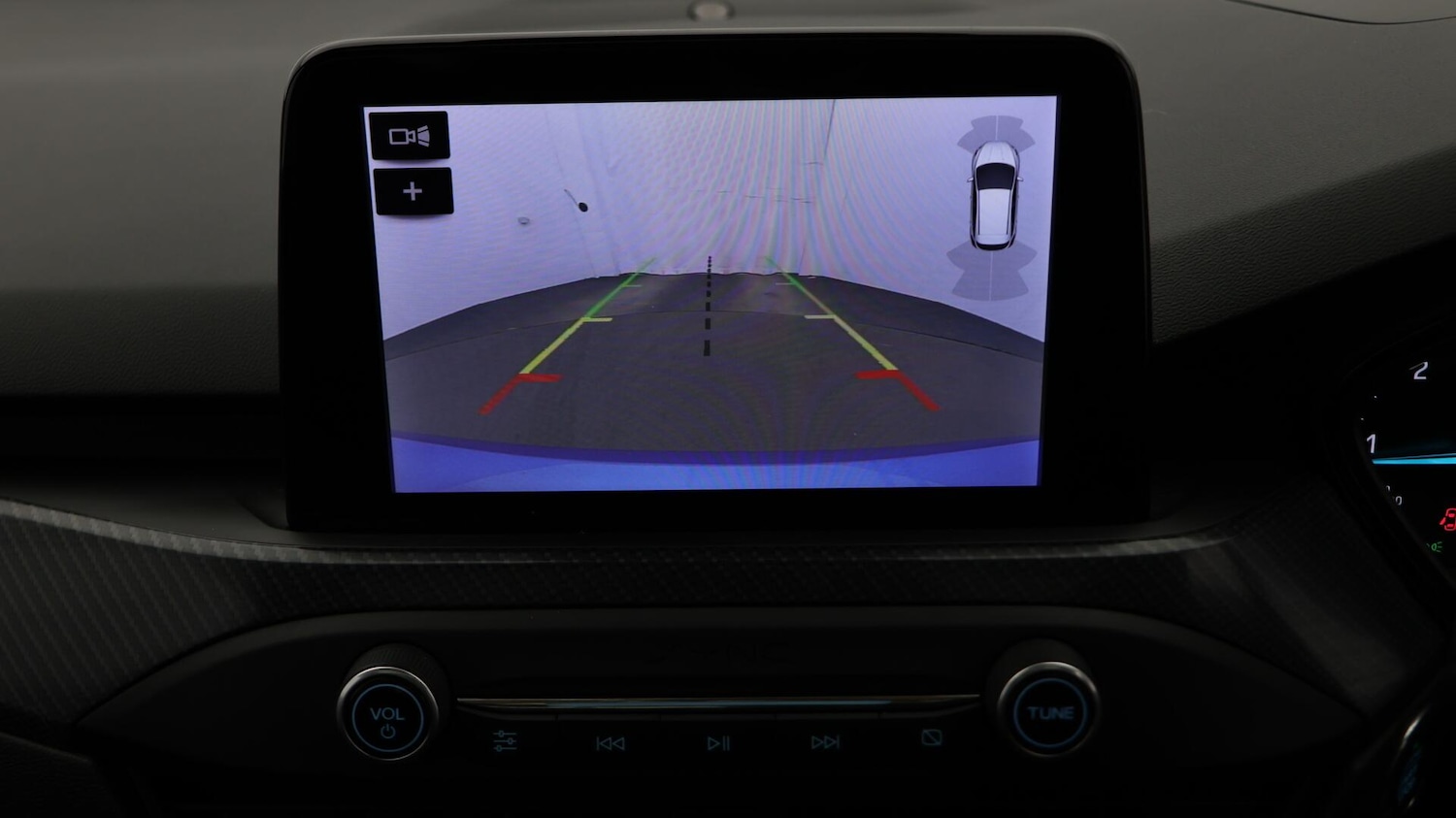 Used Ford Focus 2019 for sale - 76431836: Photo 26