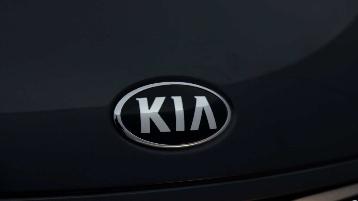 Used Kia Stonic 2020 for sale - 77840534: Photo 20