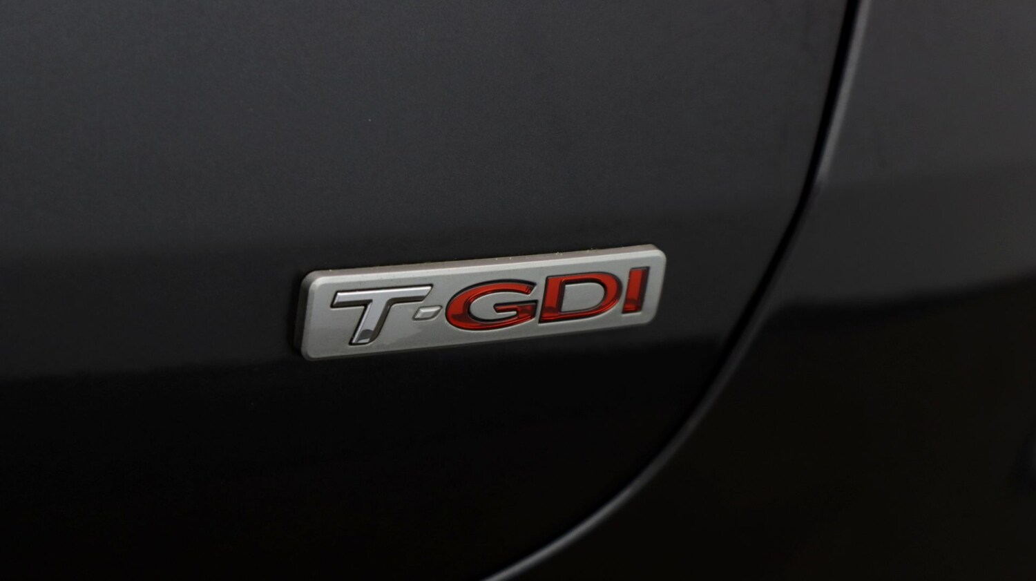 Used Kia Stonic 2020 for sale - 77840534: Photo 23