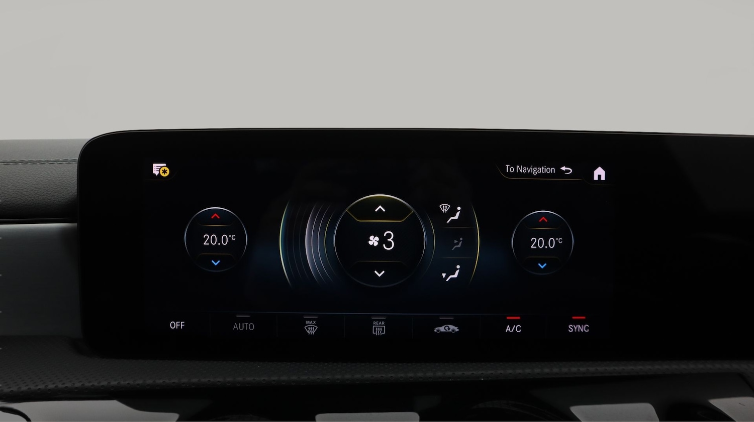 Used Mercedes-Benz CLA 2021 for sale - 78014690: Photo 12