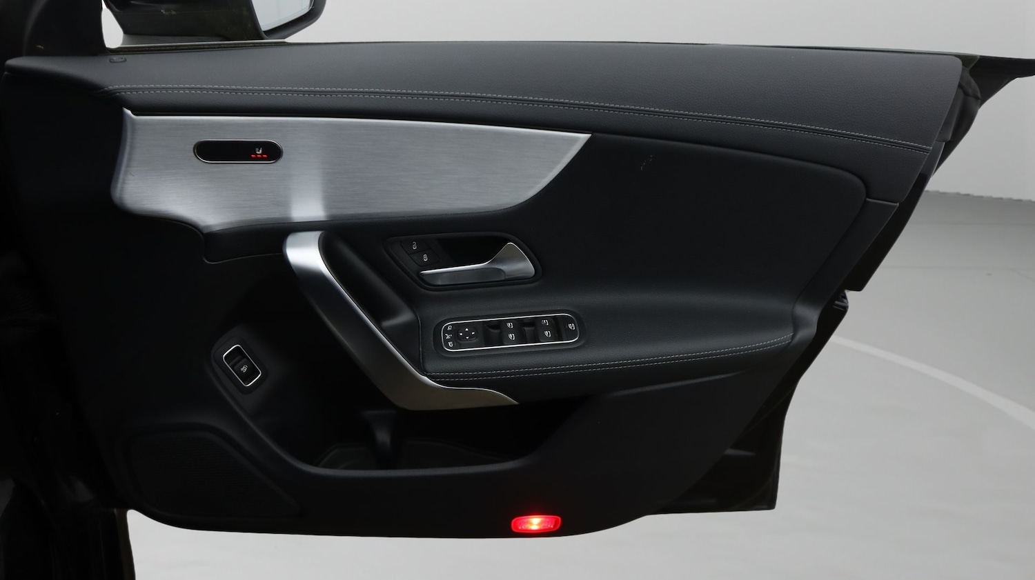 Used Mercedes-Benz CLA 2021 for sale - 78014690: Photo 15