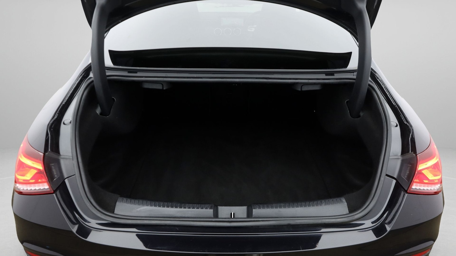 Used Mercedes-Benz CLA 2021 for sale - 78014690: Photo 17