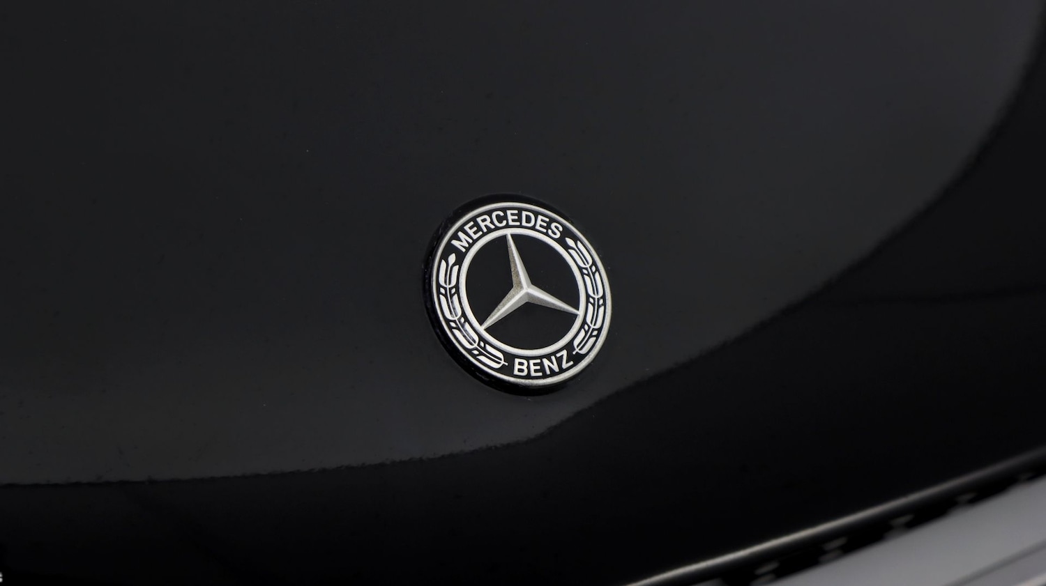 Used Mercedes-Benz CLA 2021 for sale - 78014690: Photo 20