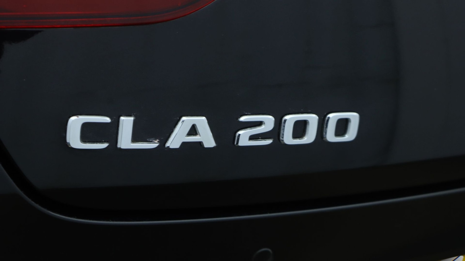 Used Mercedes-Benz CLA 2021 for sale - 78014690: Photo 21