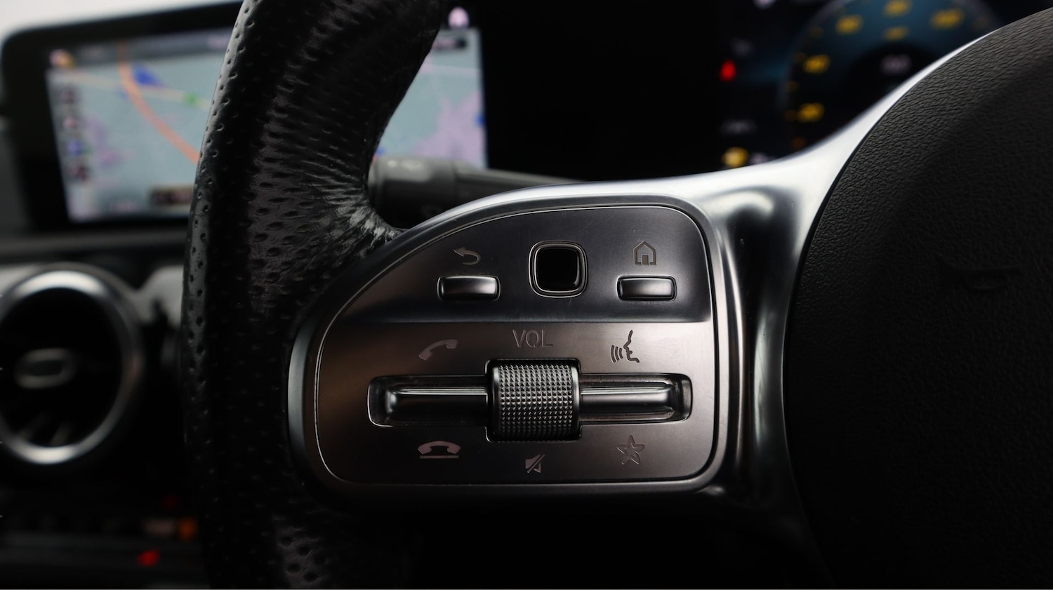 Used Mercedes-Benz CLA 2021 for sale - 78014690: Photo 22